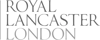 royallancaster.com