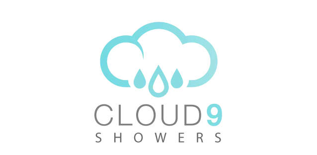 Cloud 9 Showers