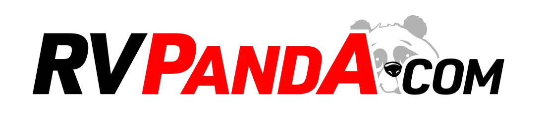 RVPanda