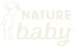 naturebaby.co.nz