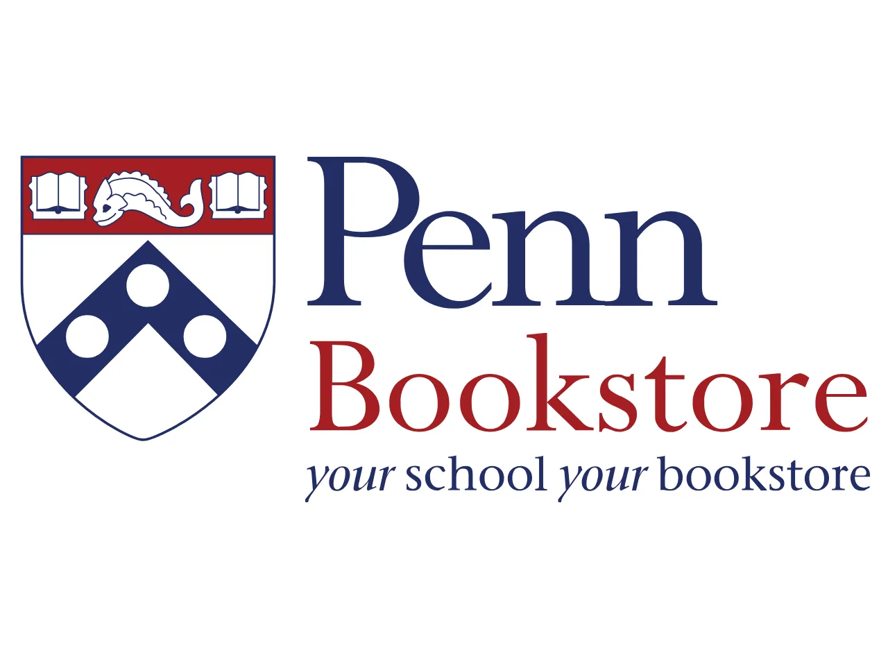 upenn.bncollege.com