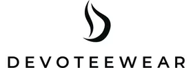 Devoteewear