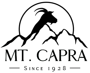 Mt. Capra