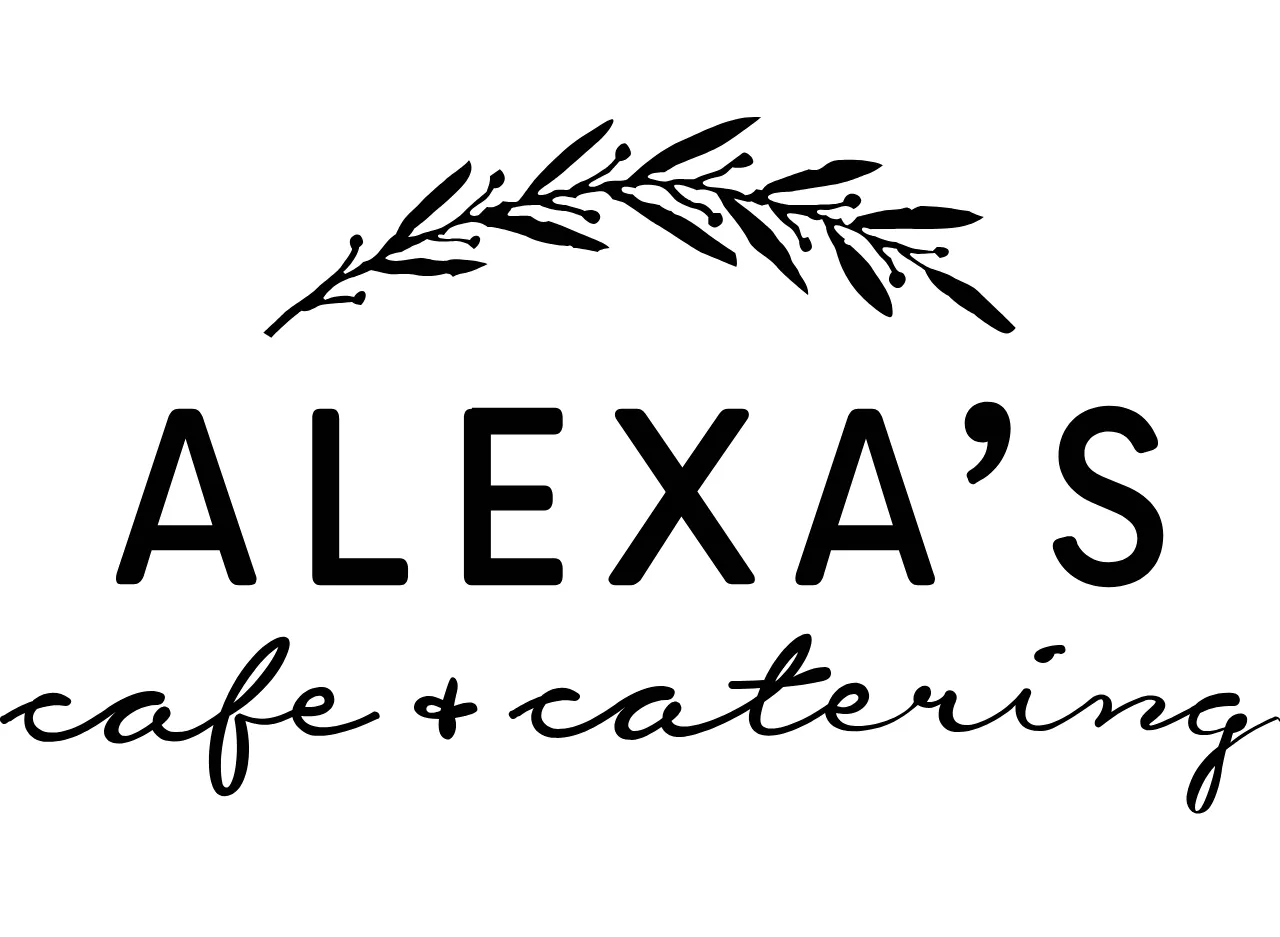 Alexa's Cafe Bothell