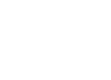 lasvegasgc.com