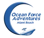 Ocean Force Adventures