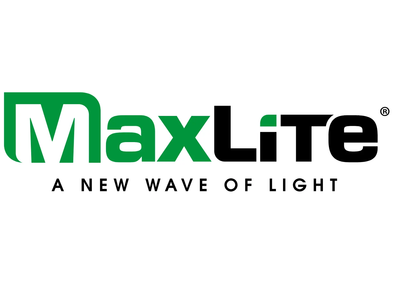 MaxLite