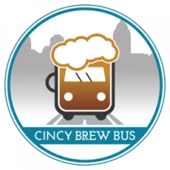 Cincy Brew Bus