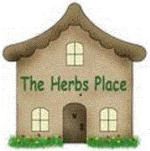 theherbsplace.com