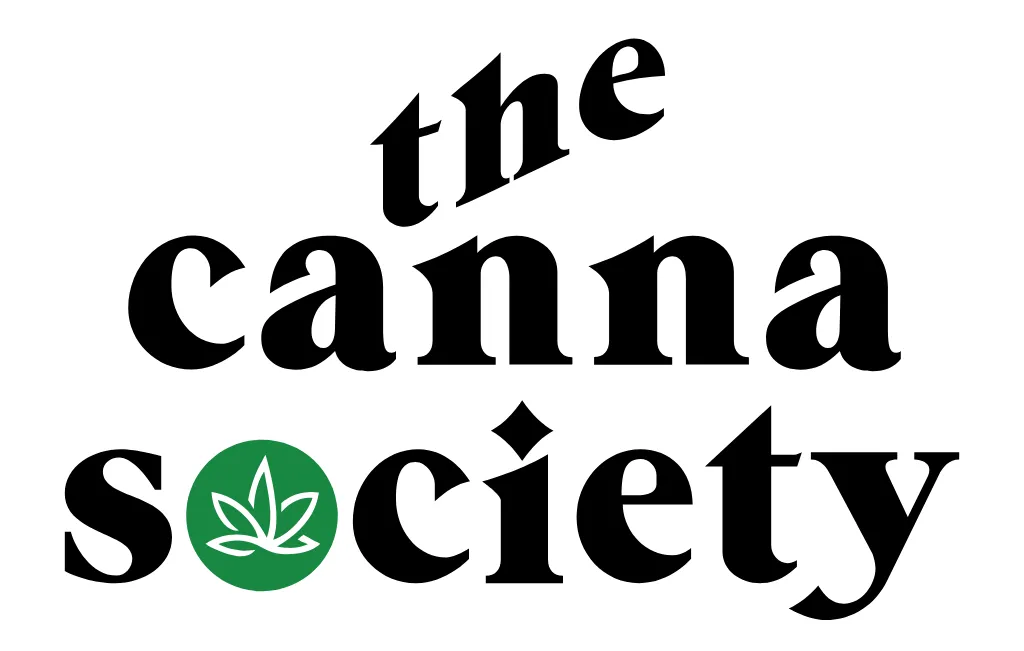 Thecannasociety