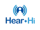 Hear+Hi