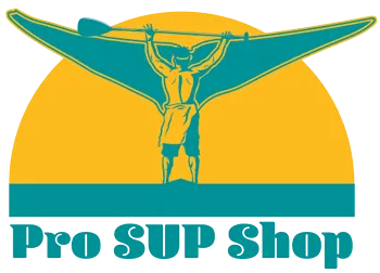 Pro SUP Shop