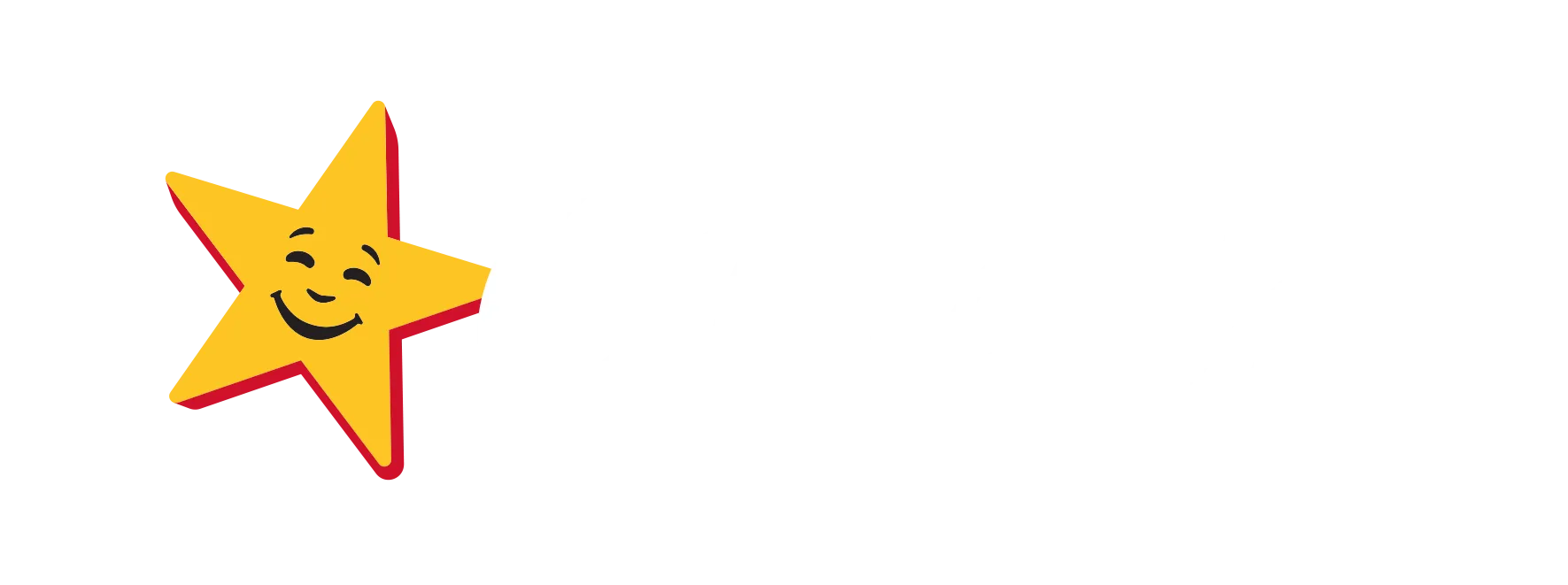 Carl's Jr Nz