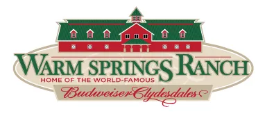 warmspringsranch.com