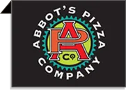 Abbot's Pizza