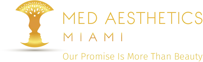 Med Aesthetics Miami