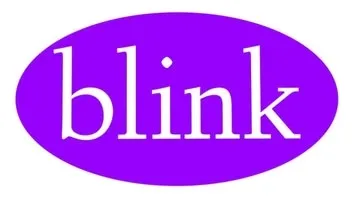 Shop Blink Boutique