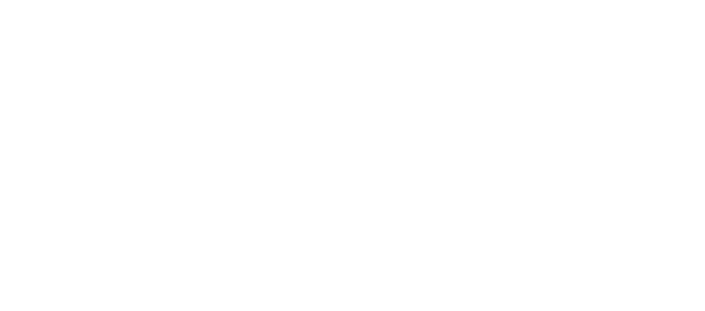 Rollands Jewelers