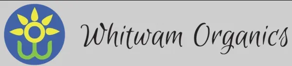 Whitwam Organics