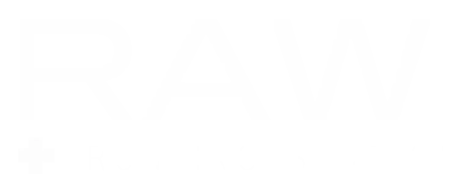 rawbronzingstudio.com