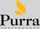 Purra Performance