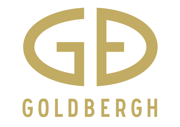 Goldbergh