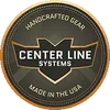 Centerline Systems