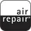 Air Repair Skincare