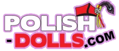 PolishDolls