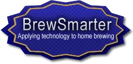 BrewSmarter