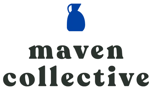 Maven Collective