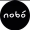 Nobo