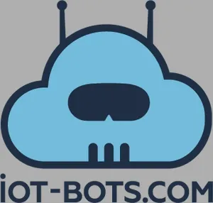 IOT-BOTS