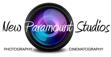 New Paramount