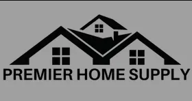 Premier Home Supply