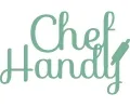 chefhandy