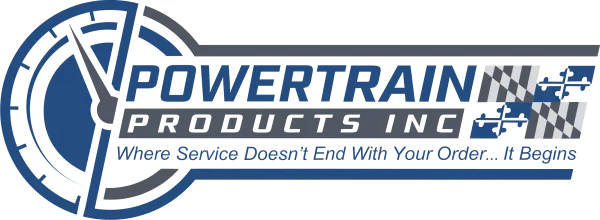 Powertrain Products Inc