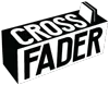 Crossfader