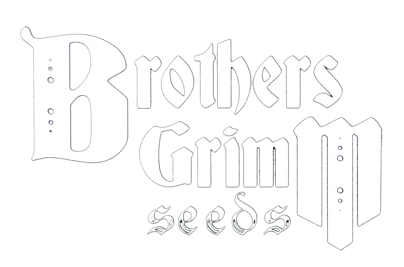 Brothers Grimm Seeds