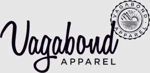 Vagabond Apparel