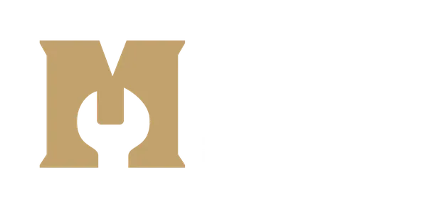 Mobile Distributor Supply