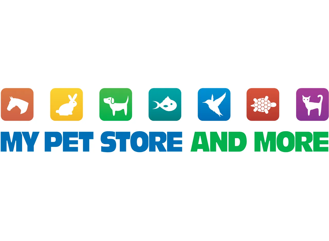 My Pet Store And More