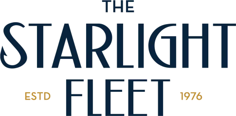 Starlight Fleet