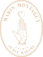 Marin Montagut