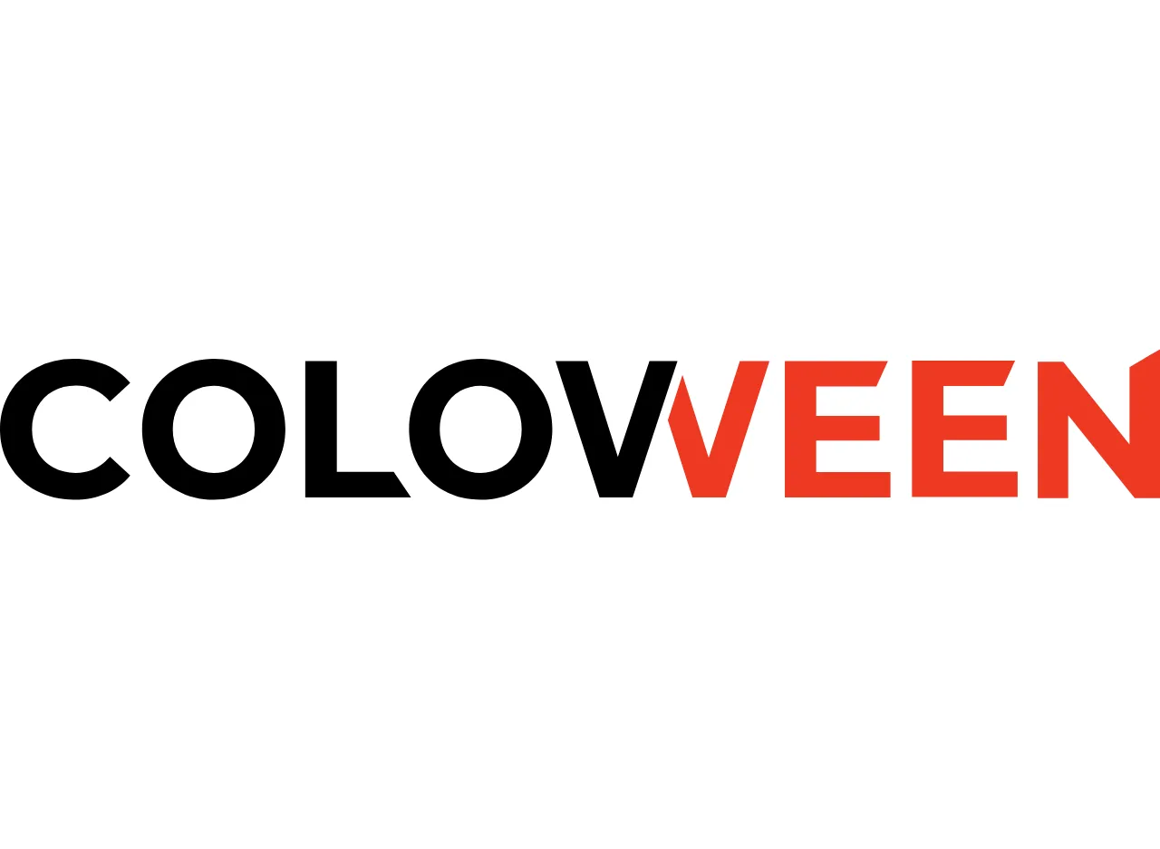 Coloween