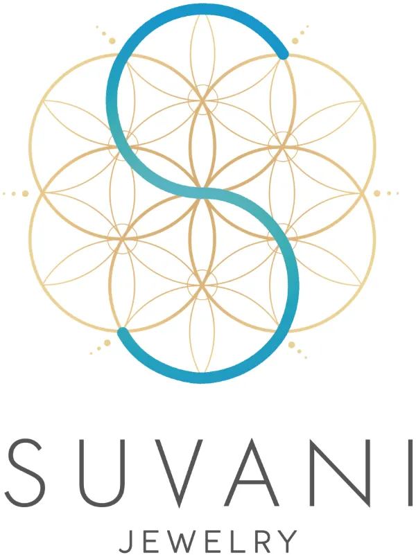 Suvani Jewelry