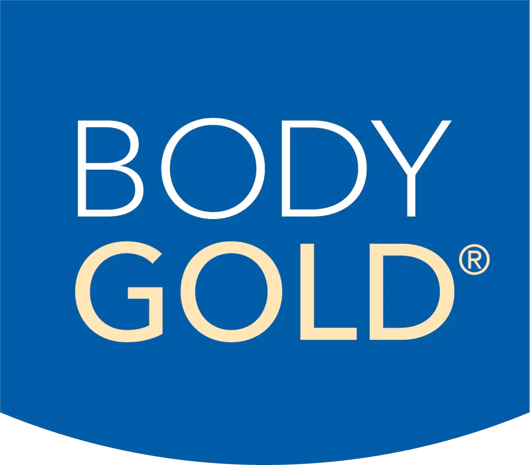 Body Gold