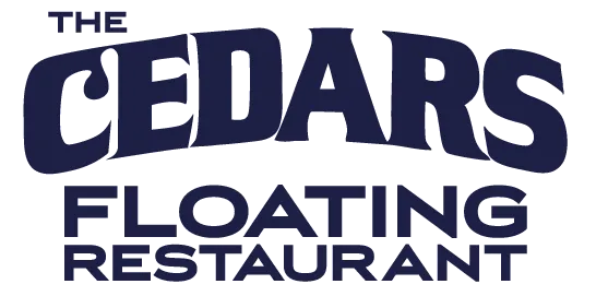 Cedars Floating Restaurant