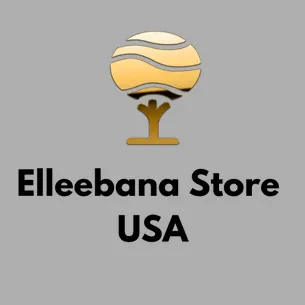 Elleebana Store USA