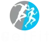 getfit.ng